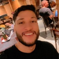 Matheus Simões
