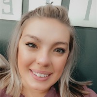 Kristi Nawrocki