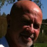 Peter Nordenswan