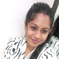 Gopa Sarkar