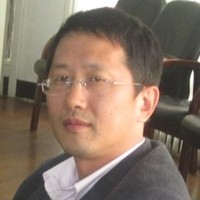 Leon Li