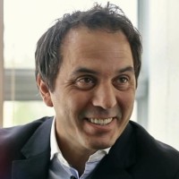 Diego Suarez