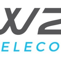 W2 TELECOMUNICAÇÕES W2 TELECOM