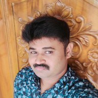 saravanakumar shanmugam