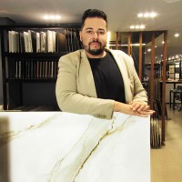 Francisco Souza Jr