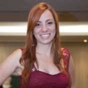 Yerly Carolina Bozo Serrano