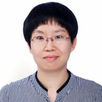 LIU Ping