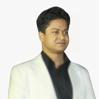 Hasan Md Saiful Islam