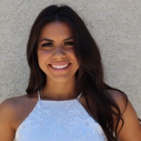 Giovanna Coelho