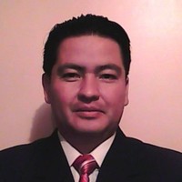 Oscar Mendoza