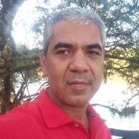 CARLOS ROBERTO DA SILVA