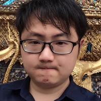 Jade Wan