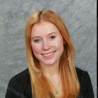 Lindsay Tillinghast