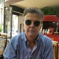 Fernando Turchetto