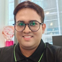 Dinesh Kumar
