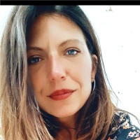 Mónica Martín Álvarez