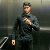 Vinicyus Ribeiro