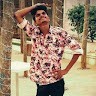 Vangala Rohith