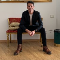 Stefano Mura