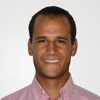 Octavio Guijarro Fernández