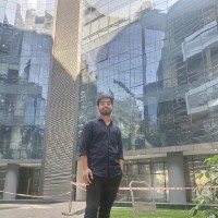 Akshay Manza