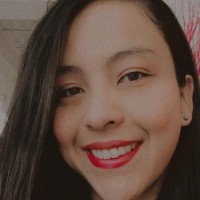 Paola Andrea Briceño