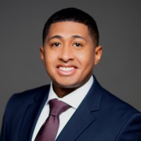 Kenneth K.