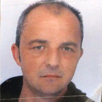Bosnic Emir