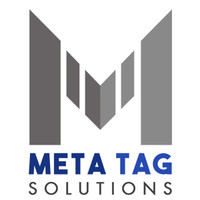 Meta Tag Solutions