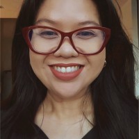 Isma Azwa Ismail
