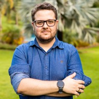 Felipe Gerolomo