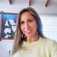 fabiola andrea mancilla urzua