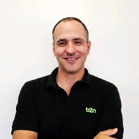 Rafael Nóbrega