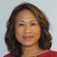 Grace Paulino