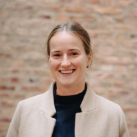 Anna Grafström