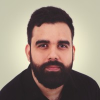Pablo Maribondo