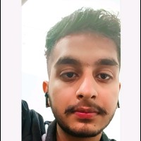 Sameer Sood