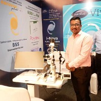 Swapnil Latpate