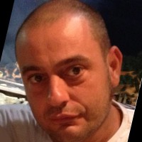 andrea montironi