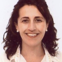María Pérez-Esparza