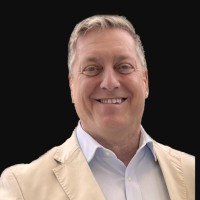 John Dipaolo