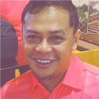 Kudeng Udeng
