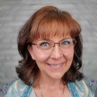 Shellie Miller