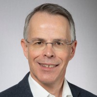 Jan Van Bebber