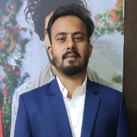 Sachin Pareek