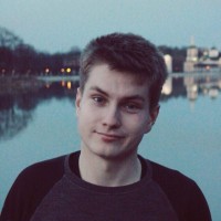 Aleksandr Panov