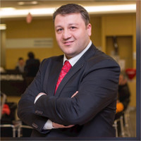 Yasin Keleş