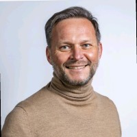 Nicolas Morel