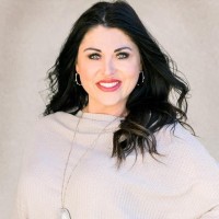 Shelly Callahan