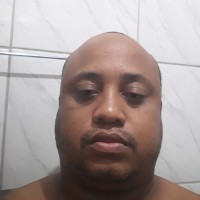 leandro duque sebastião